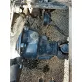 Previous Part Detail 1